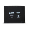 Box Premium QIX - Chorão Eterno