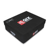 Box Premium QIX - Chorão Eterno