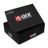 Box Premium QIX - Chorão Eterno