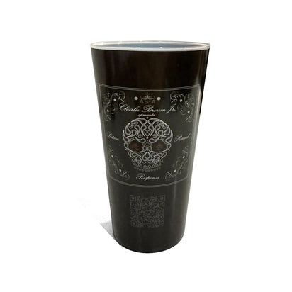 Copo Discografia CBJR. Ritmo Ritual Responsa