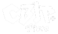 CBJR-Store