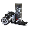 Box Premium QIX - Chorão Eterno