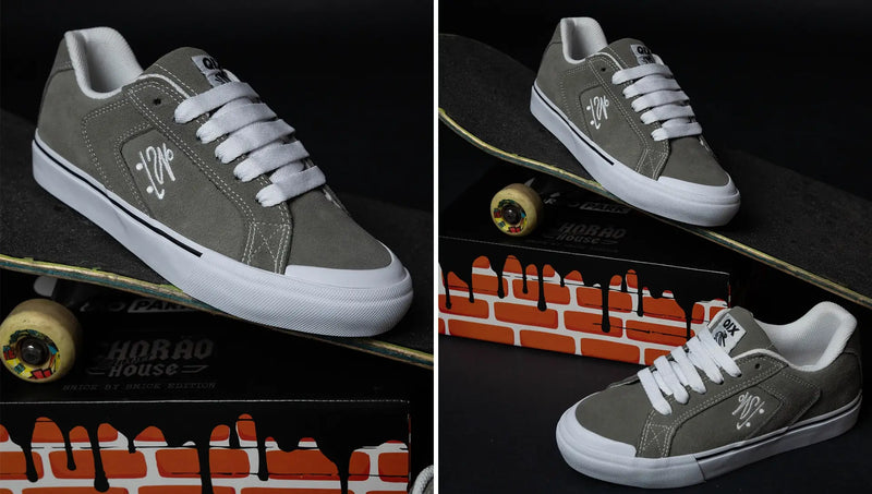 Como aprender a andar de skate: guia completo para iniciantes
