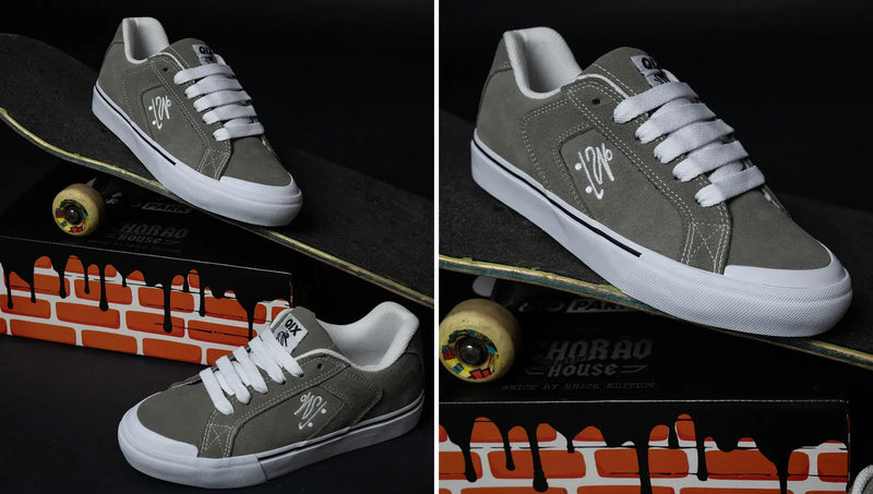 Qual o melhor rolamento para skate? Descubra o ideal para seu estilo