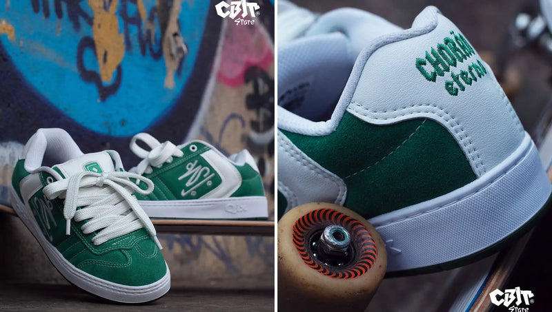 Quanto custa um skate? Preços reais para montar seu setup