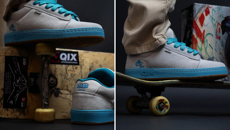 Skate Longboard: tudo sobre o modelo ideal para deslizar na cidade