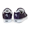 Tênis Uva Skate QIX Chorão Park Latex