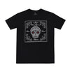 Camiseta Charlie Brown Jr Ritmo, Ritual e Responsa - Discografia