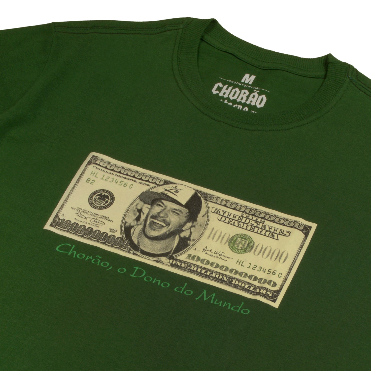 Camiseta Charlie Brown Jr Nadando com Tubarões - Discografia