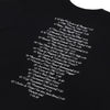 Camiseta Charlie Brown Jr Ritmo, Ritual e Responsa - Discografia