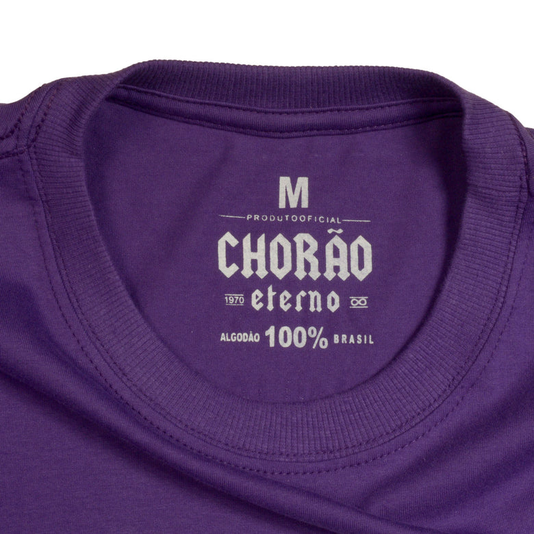 Camiseta Charlie Brown Jr La Família - Discografia