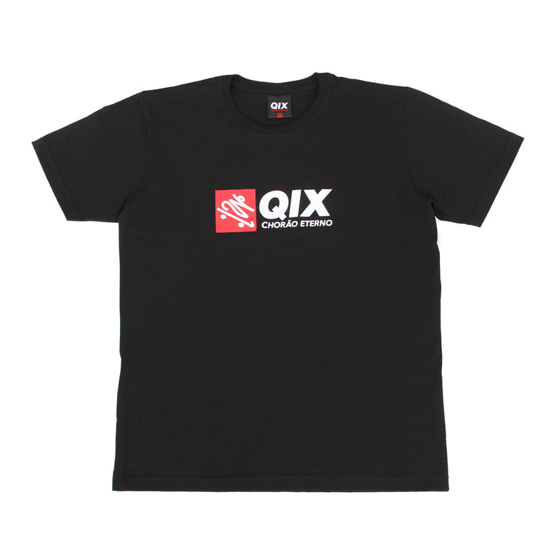 Box Premium QIX - Chorão Eterno