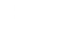 O BOX PREMIUM QIX + CHORÃO ETERNO