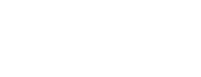 O BOX PREMIUM QIX + CHORÃO ETERNO
