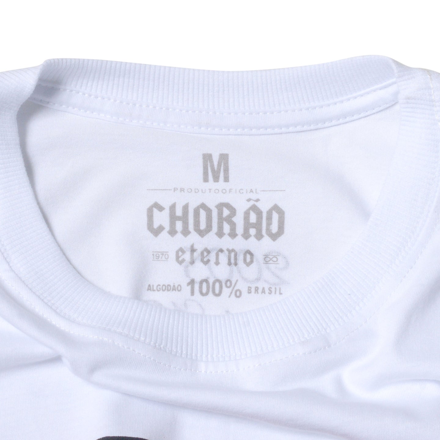 Camiseta Charlie Brown Jr Imunidade Musical - Discografia