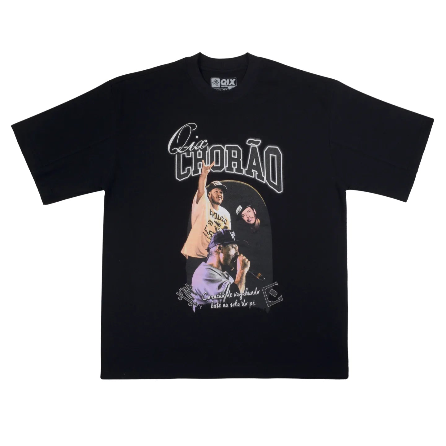 ProductVariantDrop