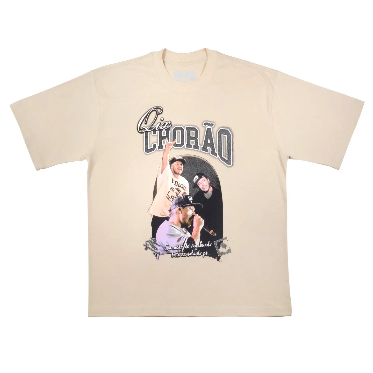 ProductVariantDrop