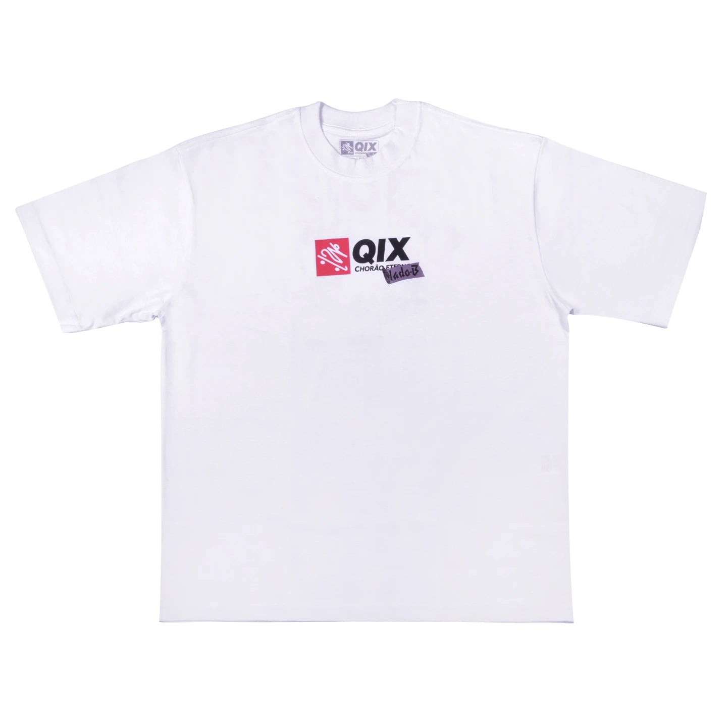ProductVariantDrop