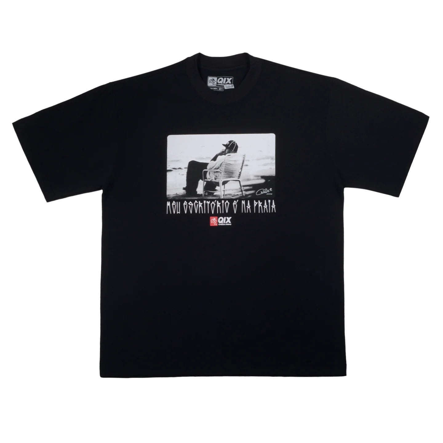 ProductVariantDrop