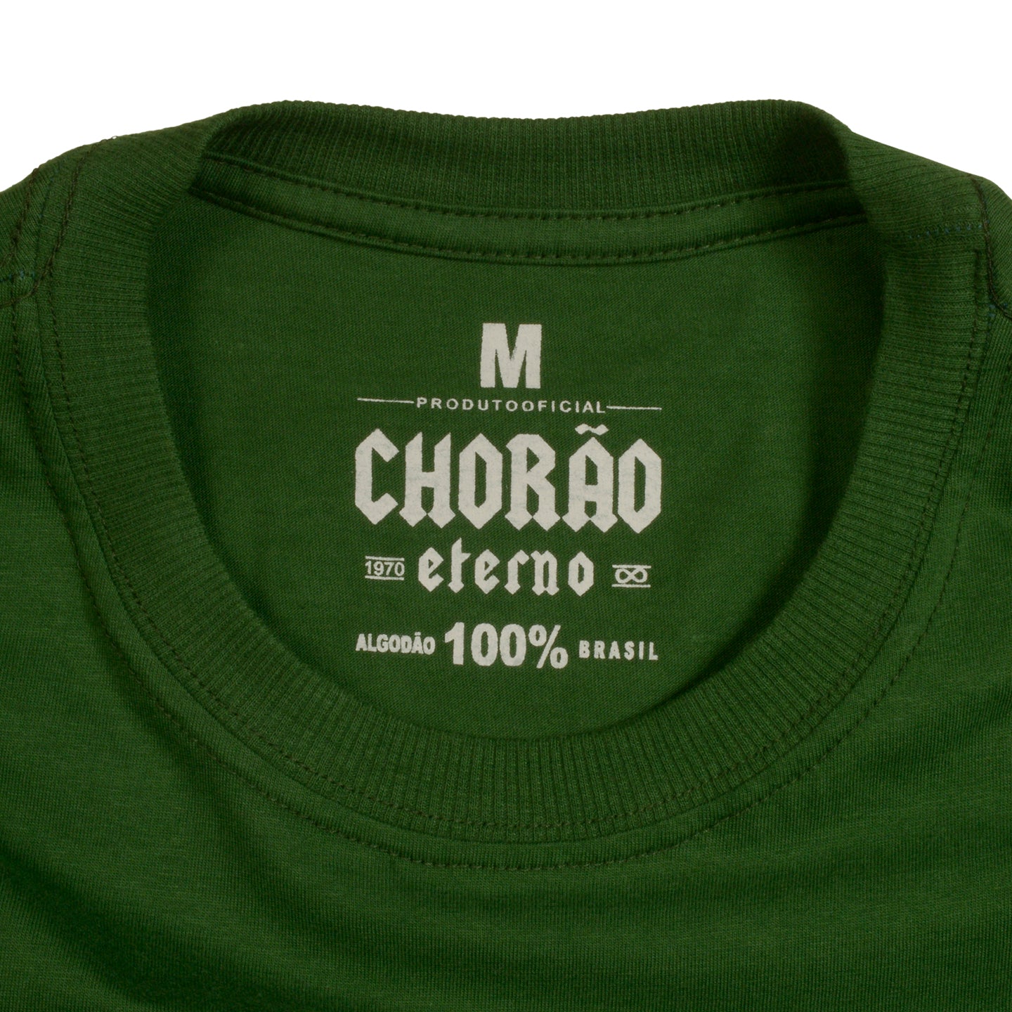 Camiseta Charlie Brown Jr Nadando com Tubarões - Discografia