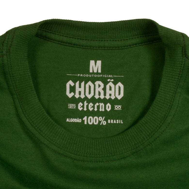 Camiseta Charlie Brown Jr Nadando com Tubarões - Discografia