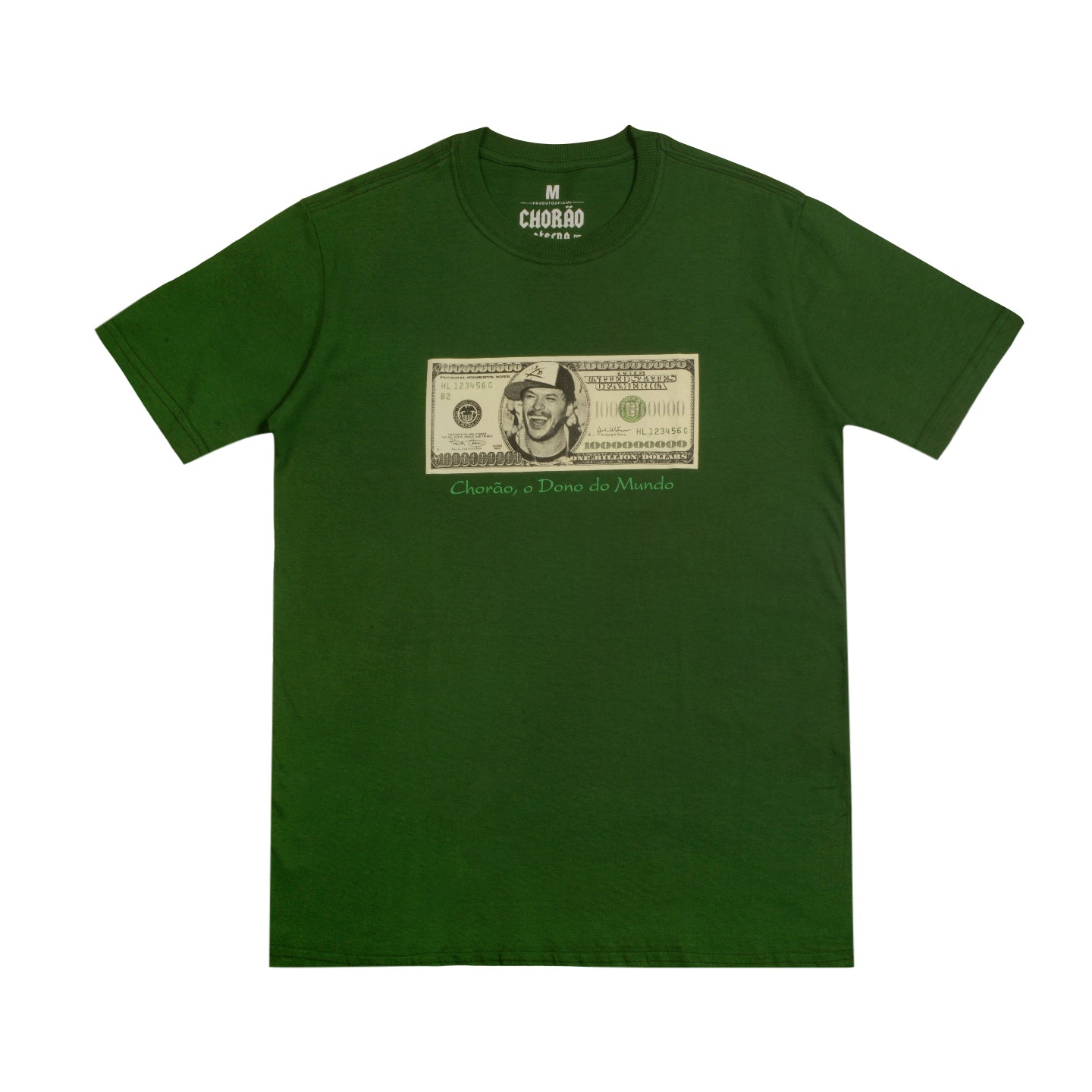 Camiseta Charlie Brown Jr Nadando com Tubarões - Discografia