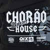 Mochila Chorão House Basic Bag