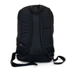 Mochila Chorão House Basic Bag