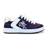 Tênis Qix Chorão Lado B - Roxo -