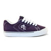 Tênis Uva Skate QIX Chorão Park Latex